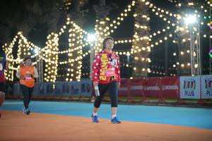 BIB: 25840, 100
                            <button type="button" onclick="openModal(21517259)" class="btn btn-primary btn-sm float-right btn-popup" data-toggle="modal" data-target=".modal-high-quality">
                        <i class="fas fa-shopping-cart"></i> Add to Cart
                    </button>
                                            <button type="button" onclick="isThisMe(21517259, true)" class="btn btn-success btn-sm float-right btn-popup btn-isme hidden" data-toggle="tooltip" data-placement="bottom" title="นี่คือรูปของคุณใช่ไหม คลิกที่นี่เพื่อเอาเข้าอัลบั้ม">
                        <i class="fas fa-plus"></i> Add to album
                    </button>
                    <button type="button" onclick="isThisMe(21517259, false)" class="btn btn-warning btn-sm float-right btn-popup btn-isnotme hidden">
                        <i class="fas fa-ban"></i> Remove from album
                    </button>